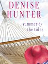 Cover image for Summer by the Tides
